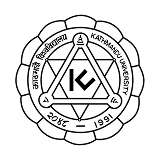 KU