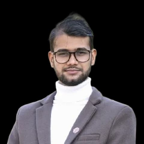 Anamol Sapkota, Managing Director & Co-Founder at EK Ra Sunya