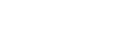 The Cube Store