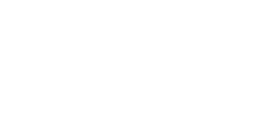 kuku white