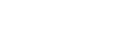 mirai eye