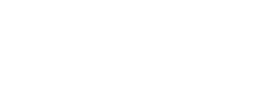 tgway white