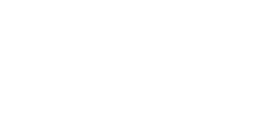 the cube store white